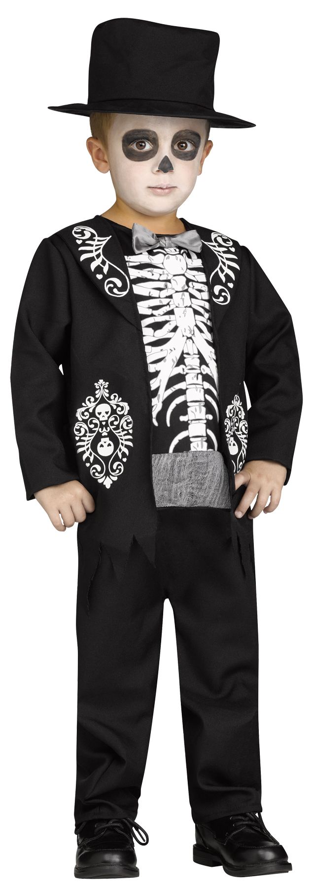 skeleton-king-ch-3t-4t-costume-19.png