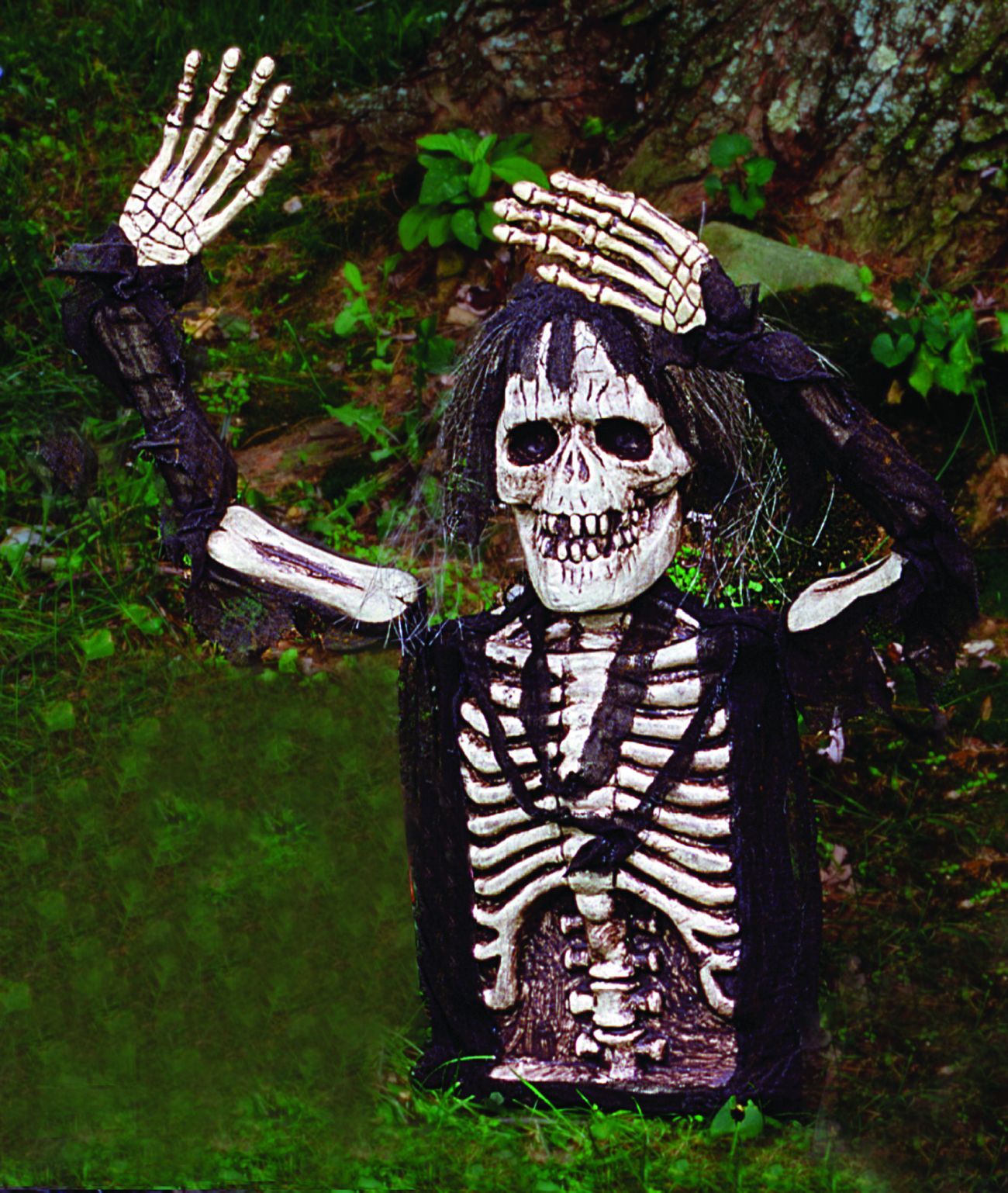 skeleton-lite-up-21-inch-52.png