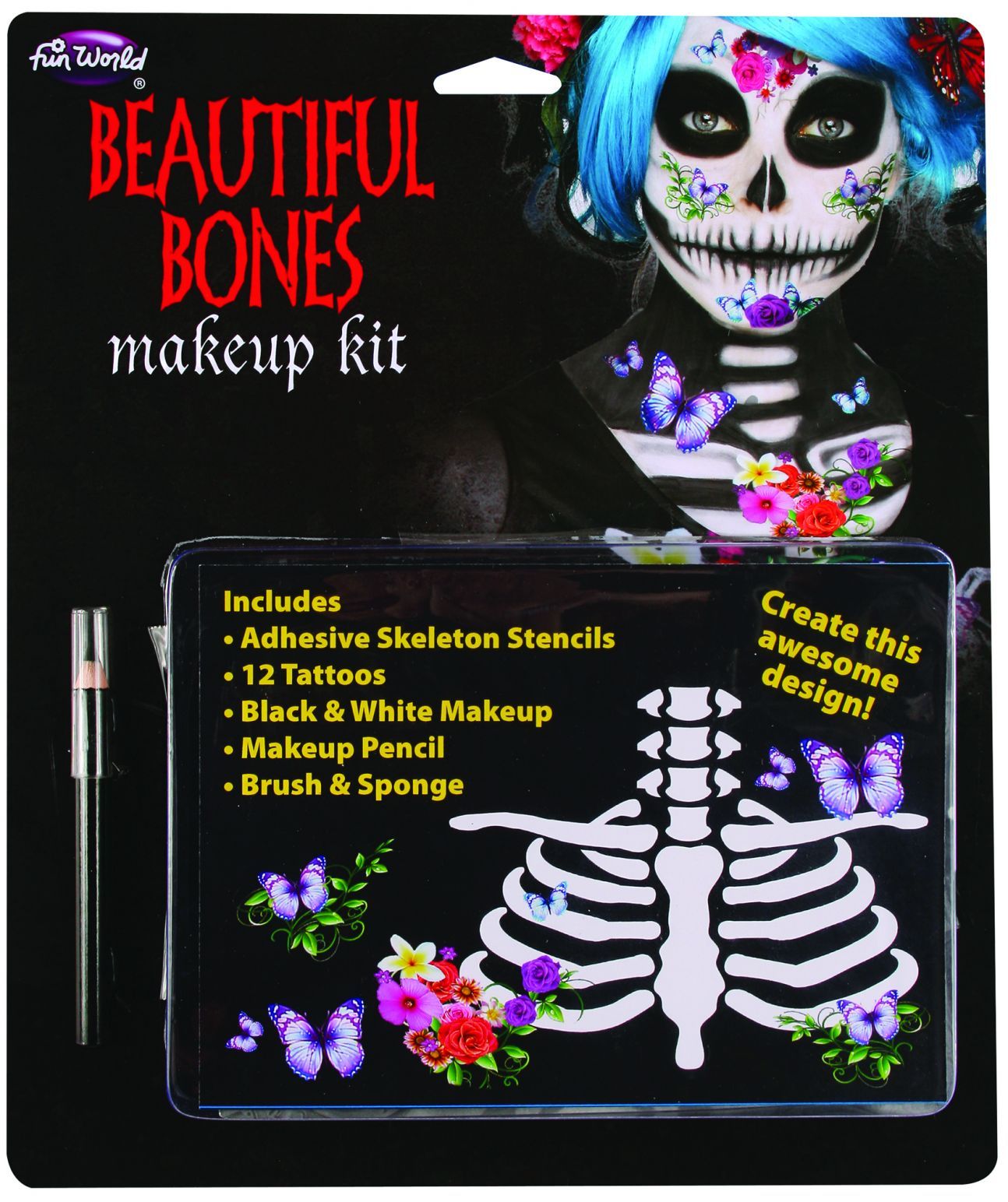 skeleton-makeup-kit-beautiful-costume-28.png