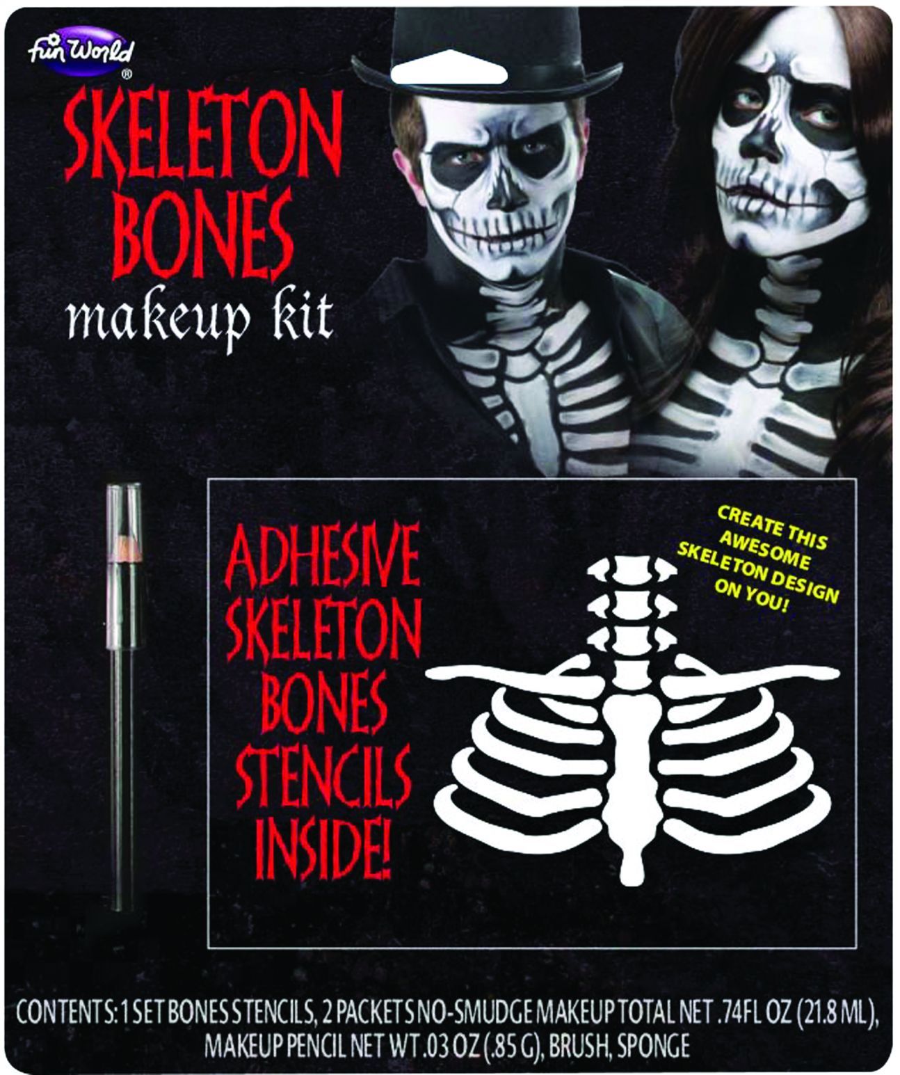 skeleton-makeup-kit-skeleton-b-costume-28.png