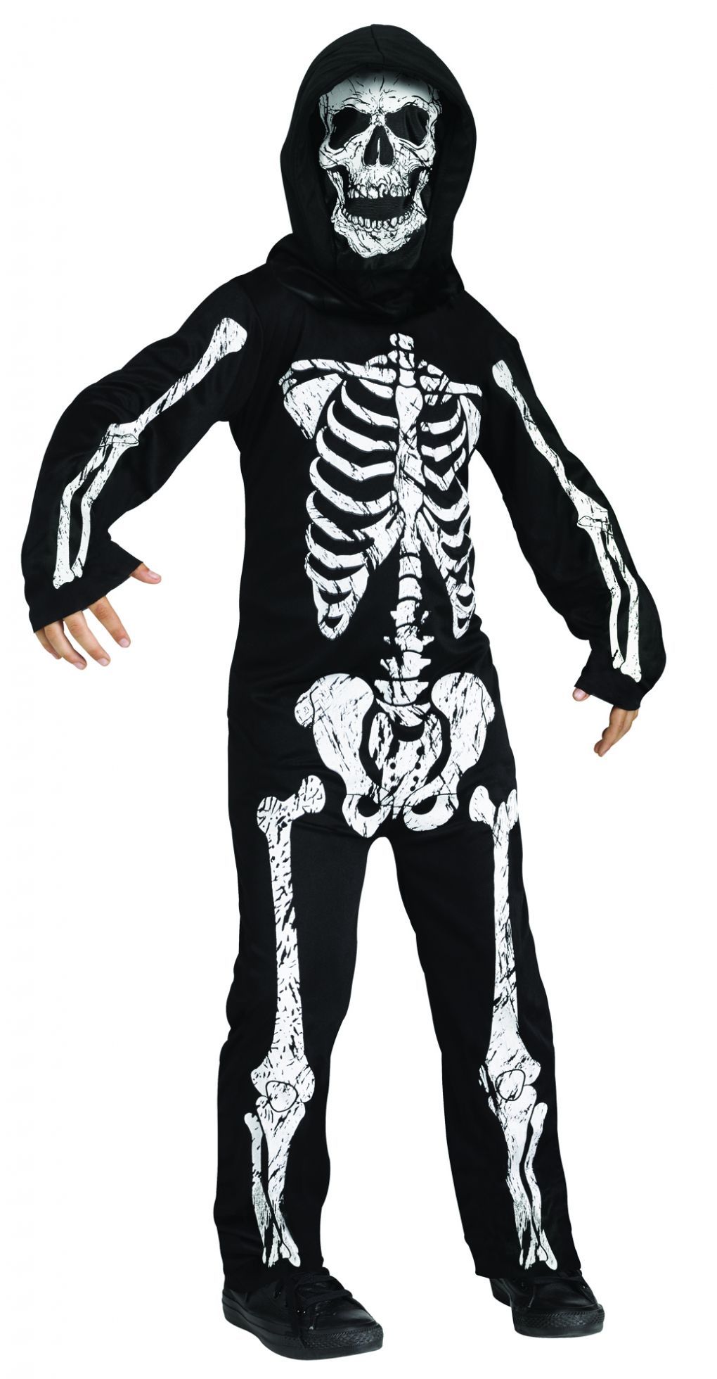 skeleton-phantom-wt-ch-lrg-12-costume-30.png