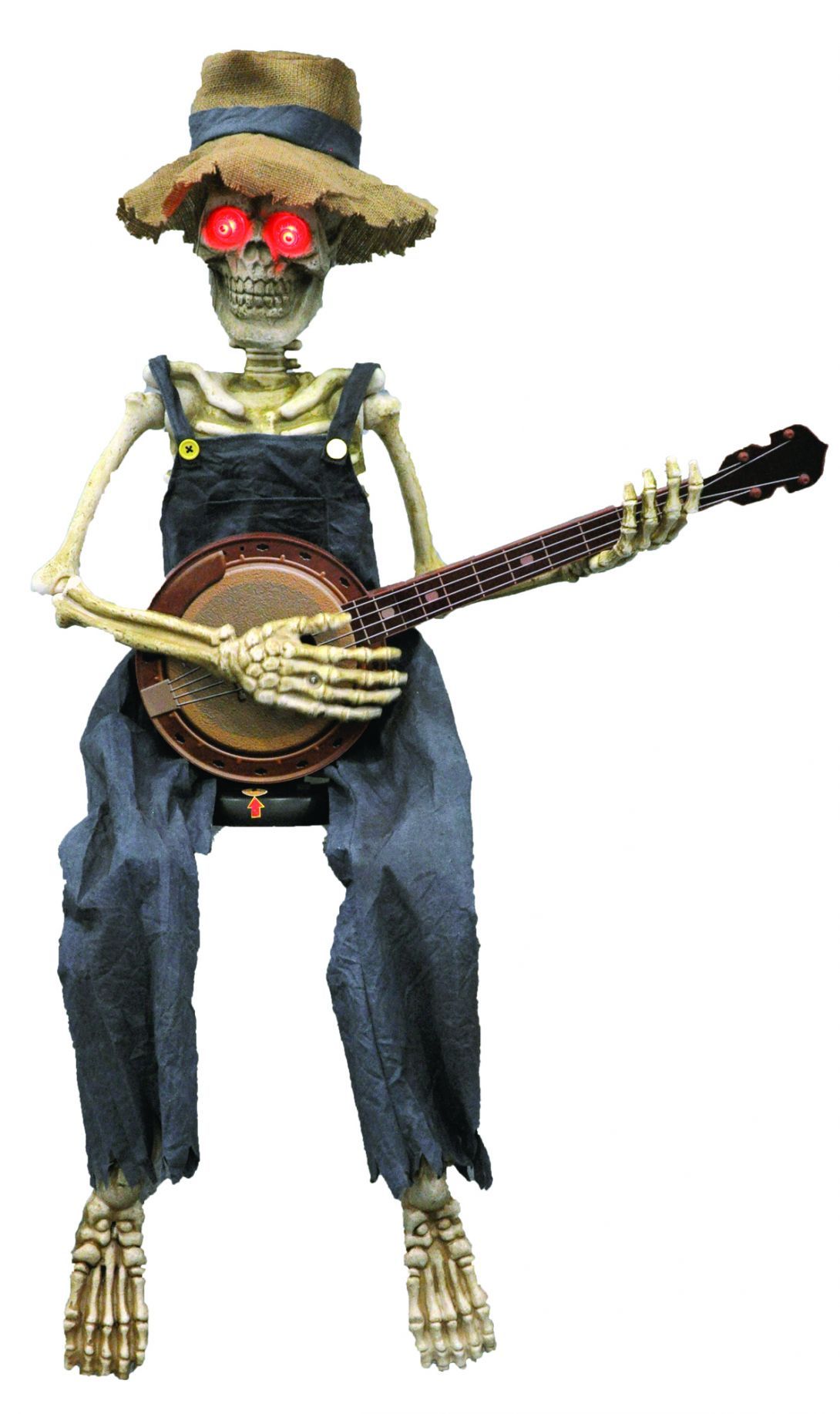 skeleton-playing-banjo-39-in-costume-30.png