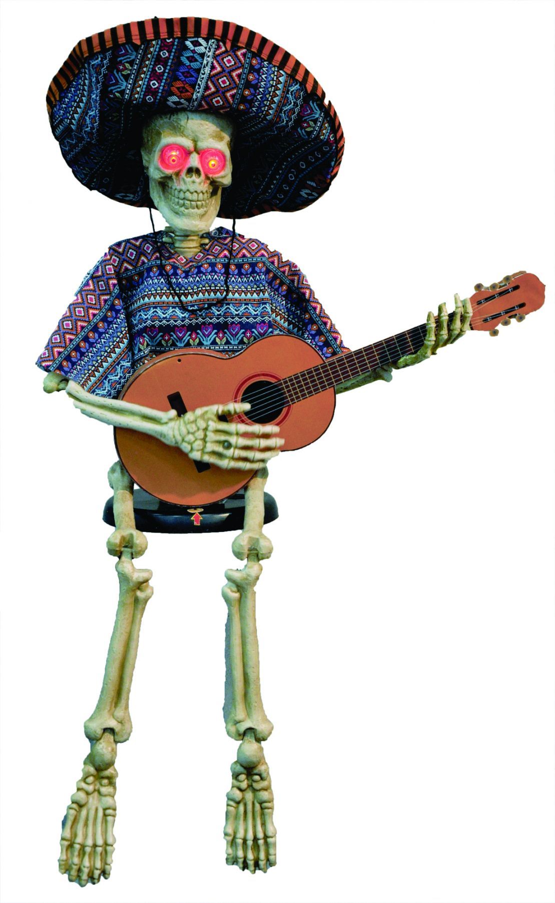 skeleton-playing-guitar-40in-costume-30.png