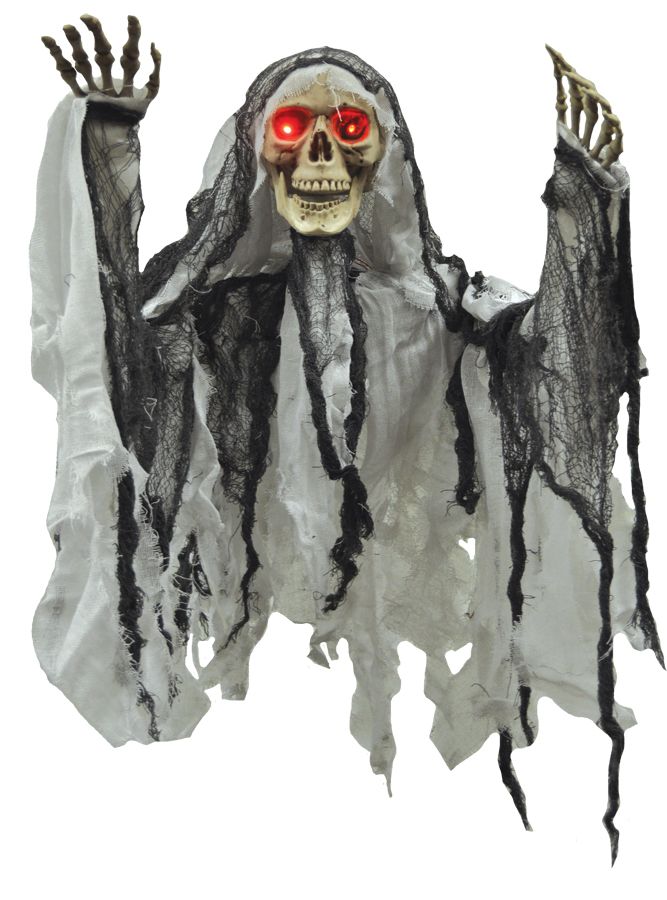 skeleton-reaper-hanging-44.png