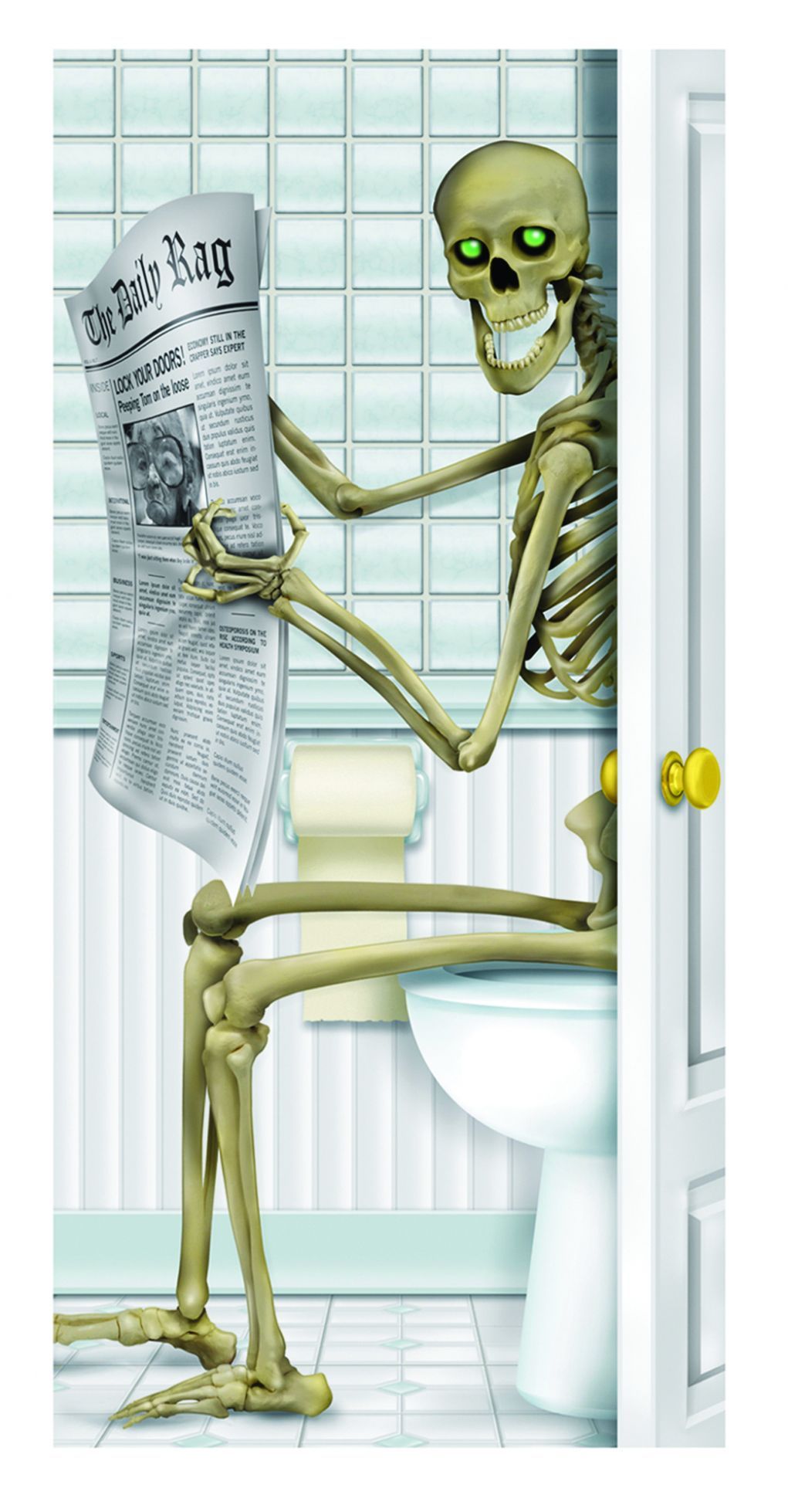 skeleton-restroom-door-cover-costume-30.png