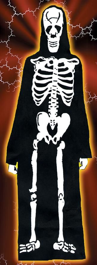 skeleton-robe-35.png