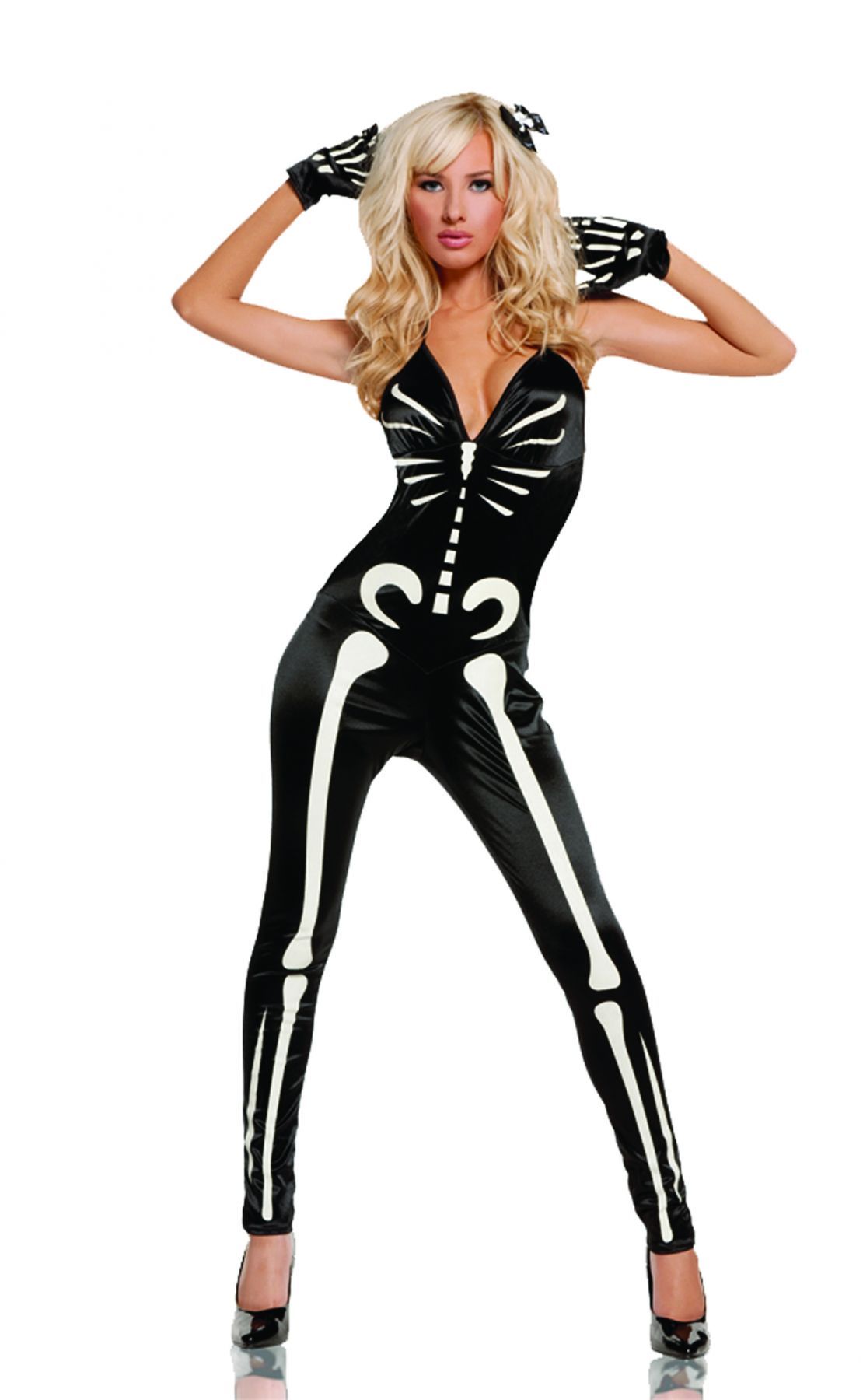 skeleton-sexy-glow-in-dark-lg-50.png