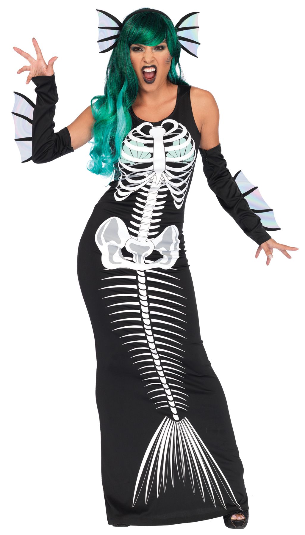 skeleton-siren-adult-3-pc-sm-m-costume-20.png