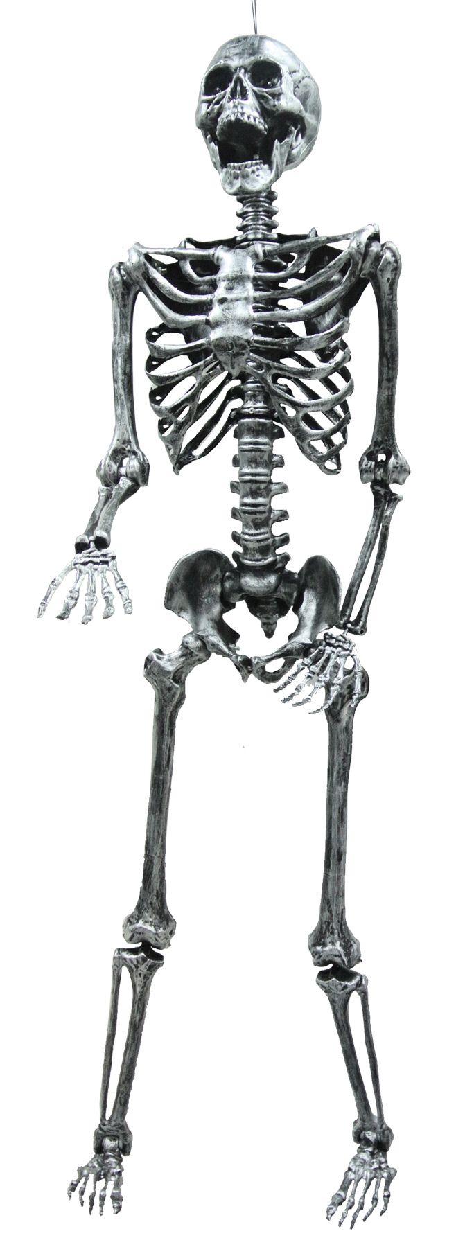 skeleton-steel-gray-lghtup-5ft-costume-20.png