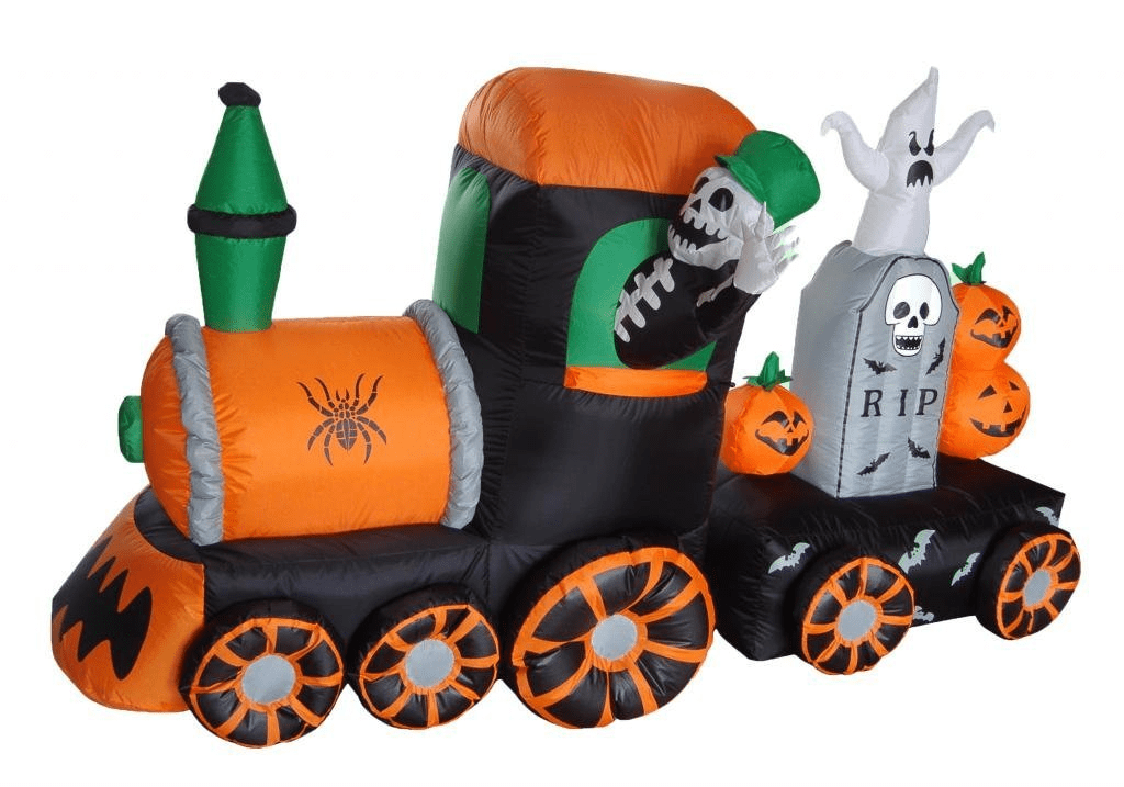 skeleton-train-rising-ghost-44.png