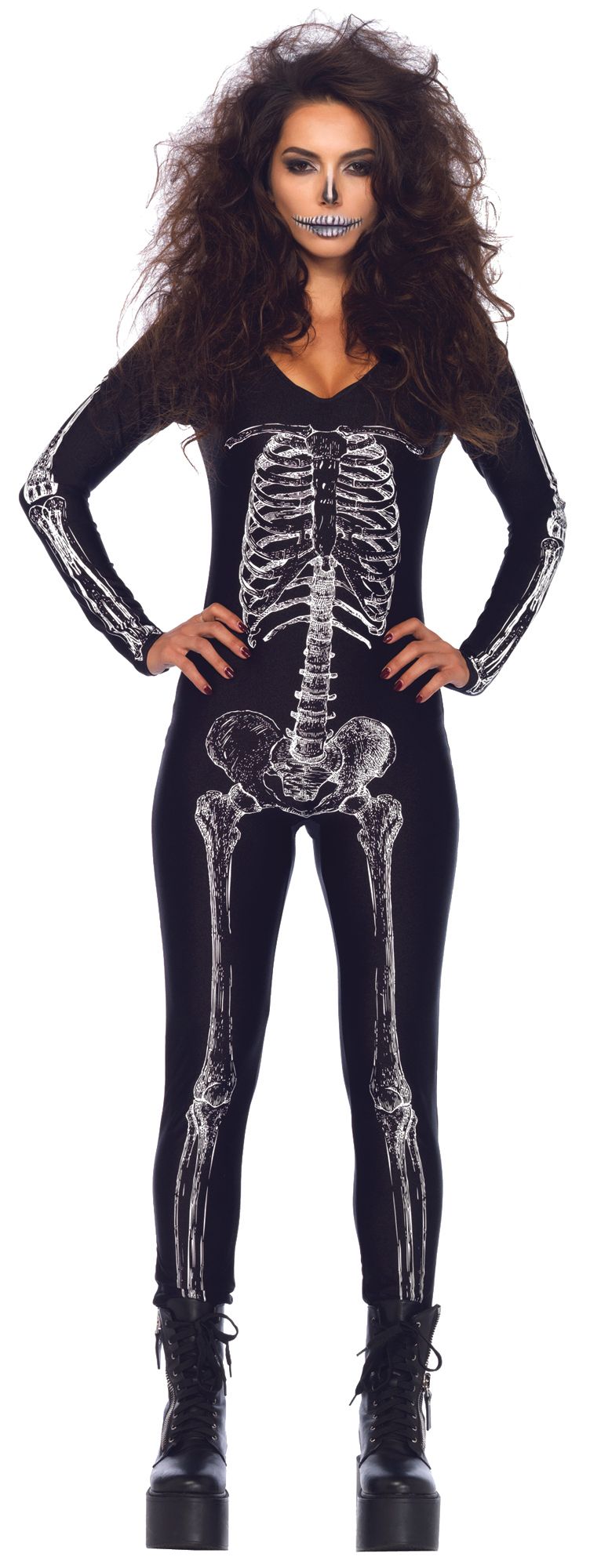 skeleton-unitard-x-ray-xlarge-costume-18.png