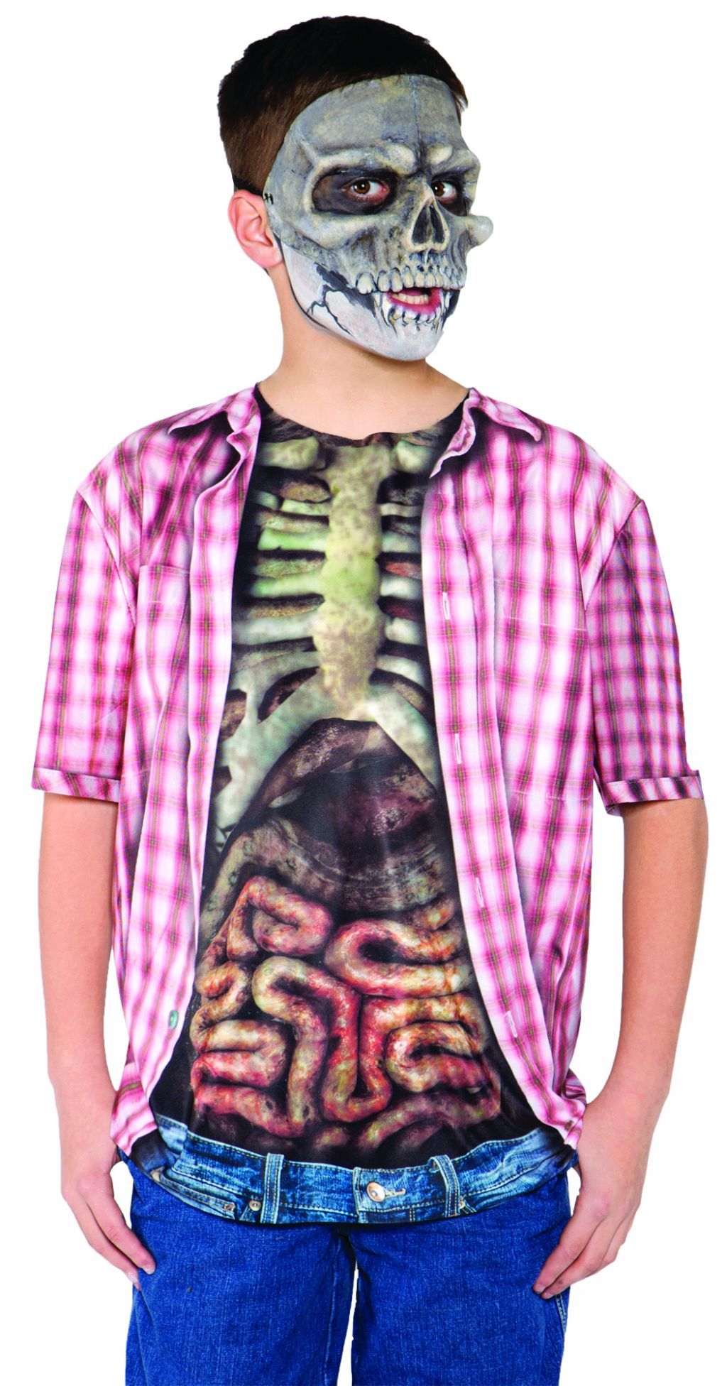 skeleton-w-guts-shirt-child-lg-costume-30.png