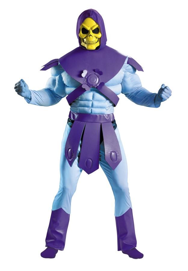 skeletor-muscle-adult-master-33.png