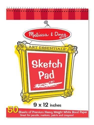 sketch-pad-melissa-and-doug-43.png