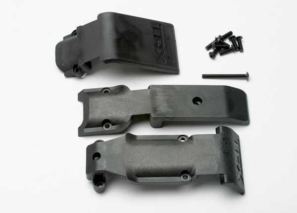 skid-plate-set-front-2-pieces-plastic-skid-plate-rear-1-piece-plastic-35.png