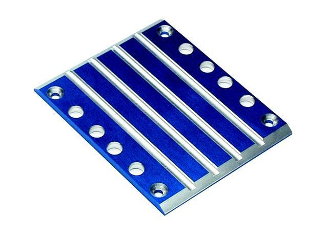 skid-plate-transmission-t6-aluminum-blue-35.png