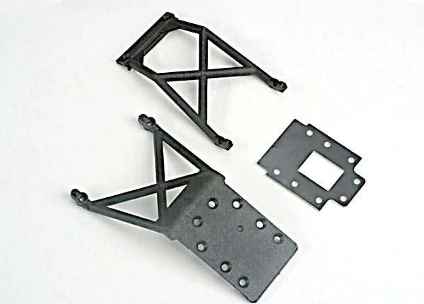 skid-plates-f-r-fiberglass-transmission-spacer-plate-35.png