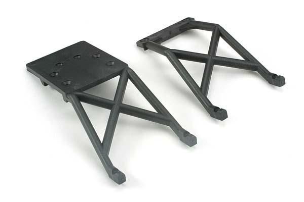 skid-plates-front-rear-black-35.png