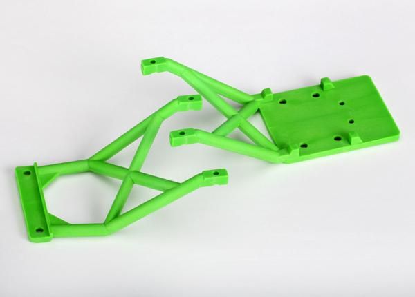 skid-plates-front-rear-green-35.png