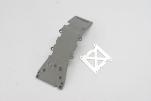 skidplate-front-plastic-grey-stainless-steel-plate-30.jpg