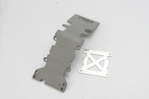 skidplate-rear-plastic-grey-stainless-steel-plate-30.jpg