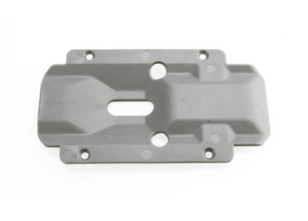 skidplate-transmission-nylon-grey-32.png