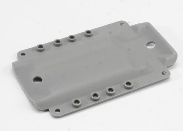 skidplate-transmission-nylon-grey-for-long-wheelbase-chassis-33.png