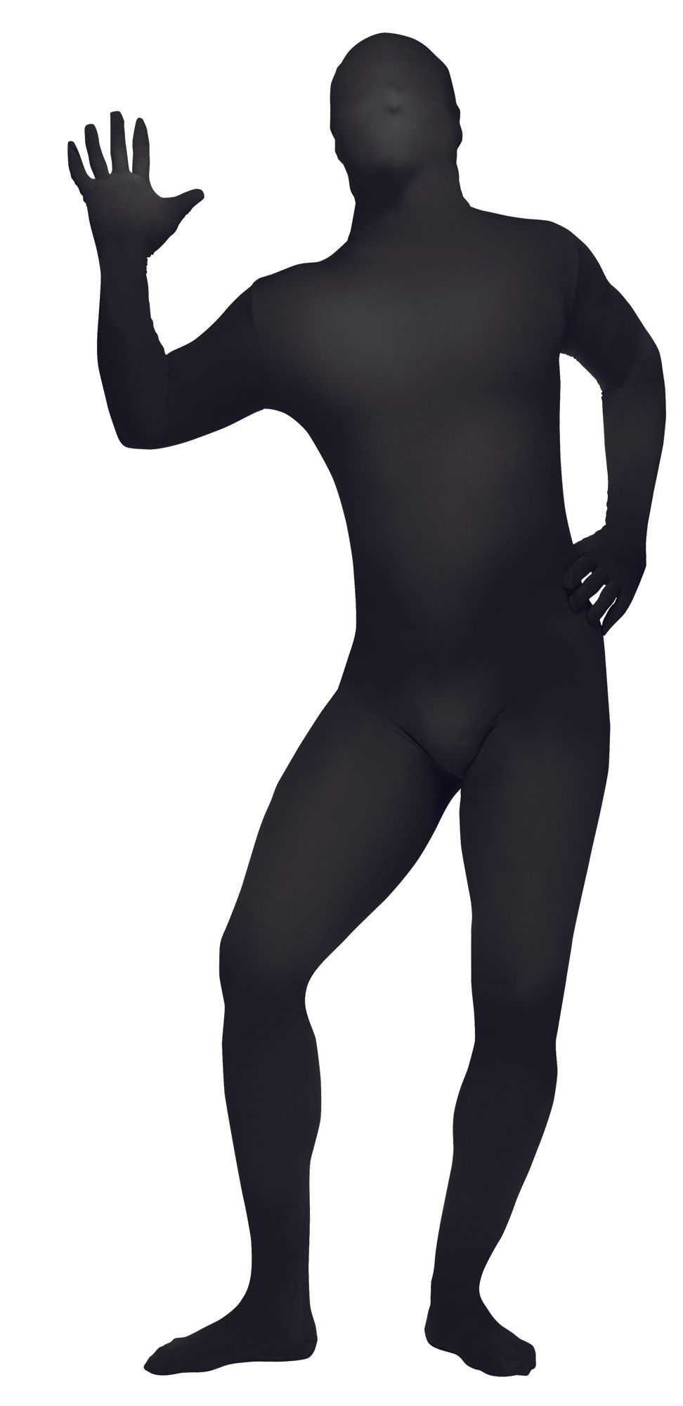 skin-suit-black-teen-ad-sm-44.png