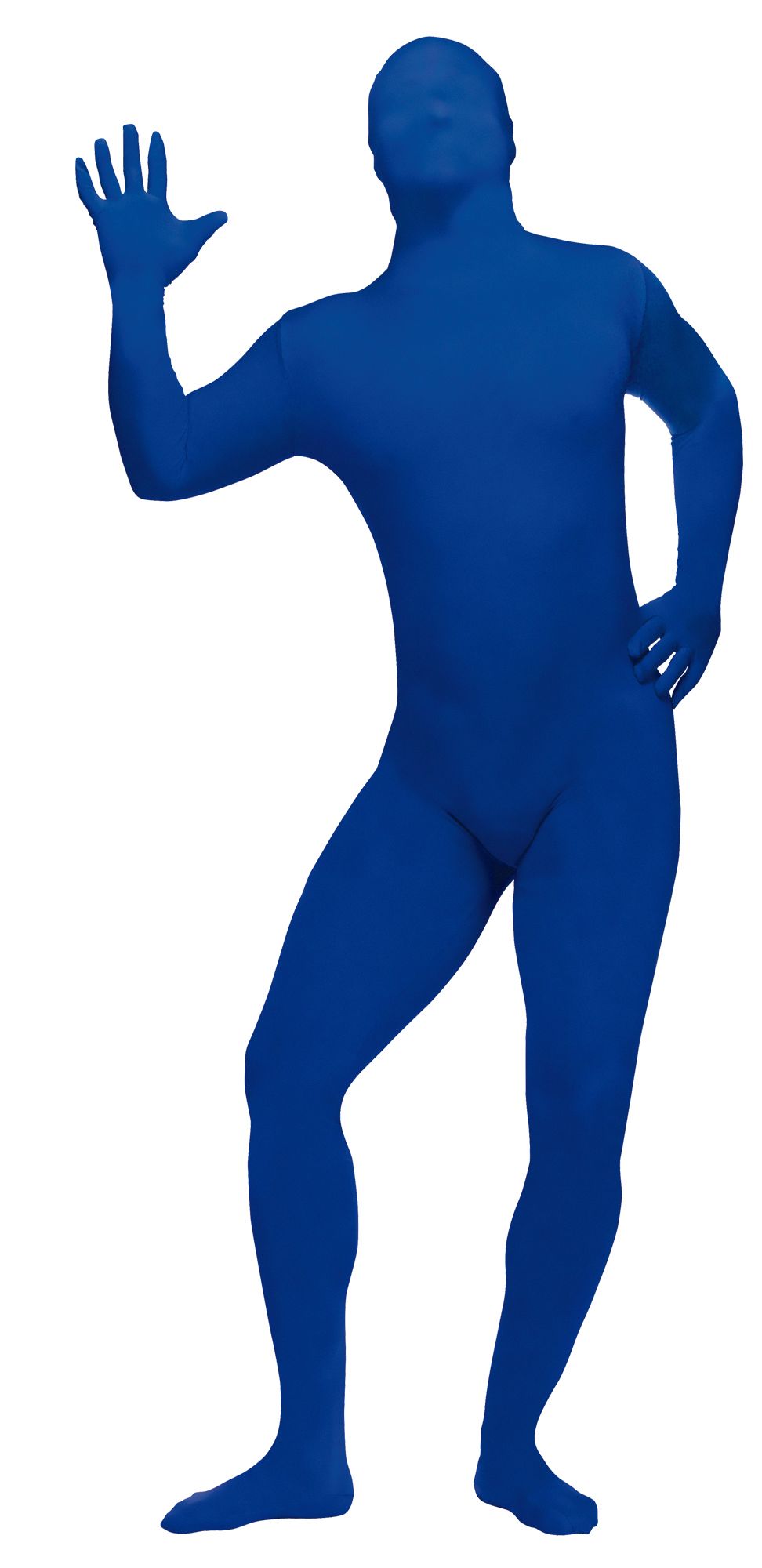 skin-suit-blue-teen-ad-sm-44.png