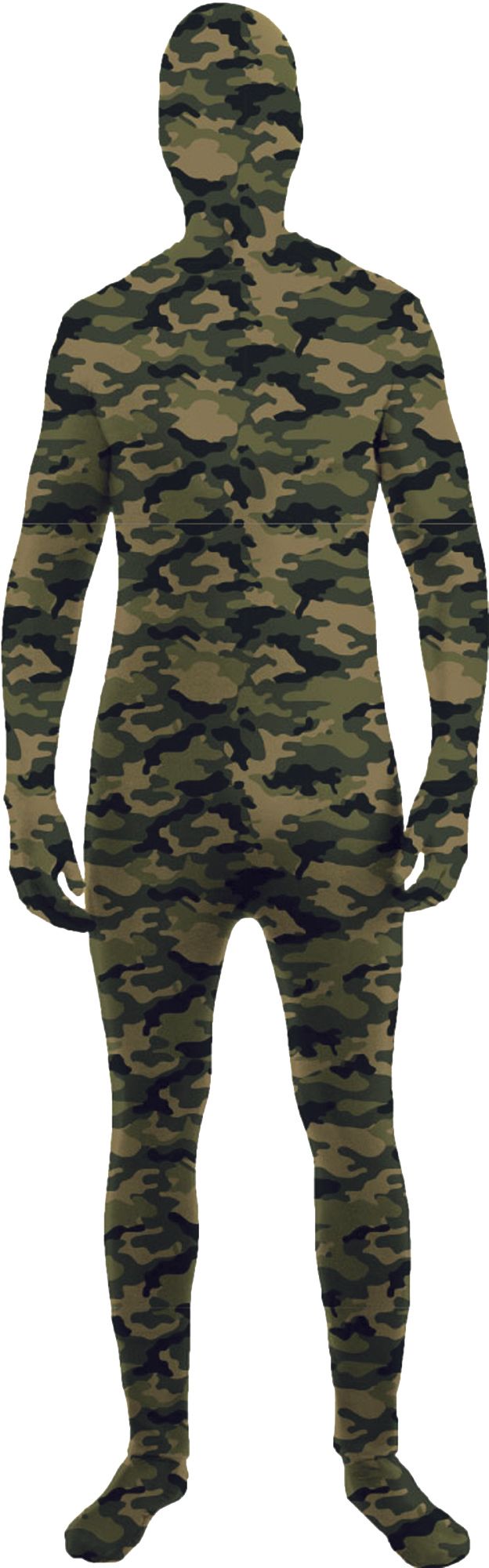 skin-suit-camo-adult-std-costume-20.png