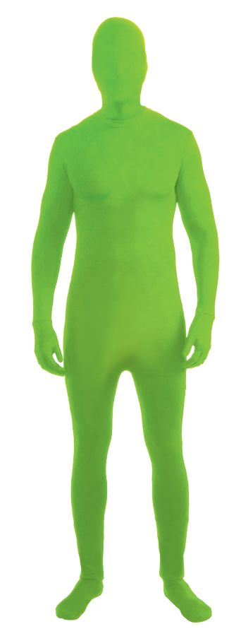 skin-suit-neon-green-teen-costume-20.png