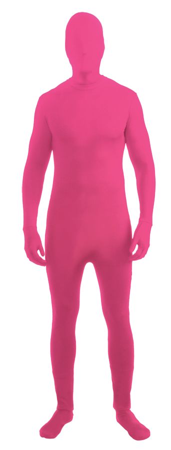 skin-suit-neon-pink-teen-costume-20.png