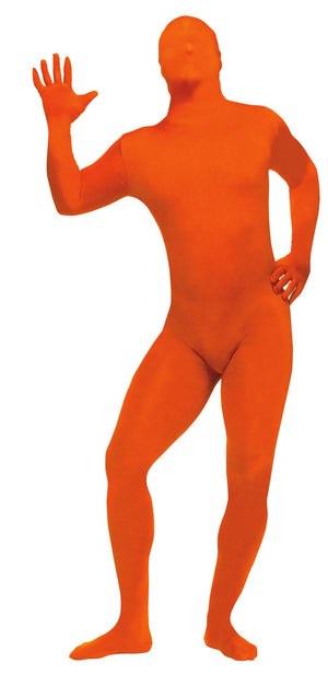 skin-suit-orange-adult-plus-44.png