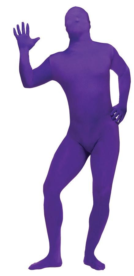 skin-suit-purple-teen-ad-sm-35.png