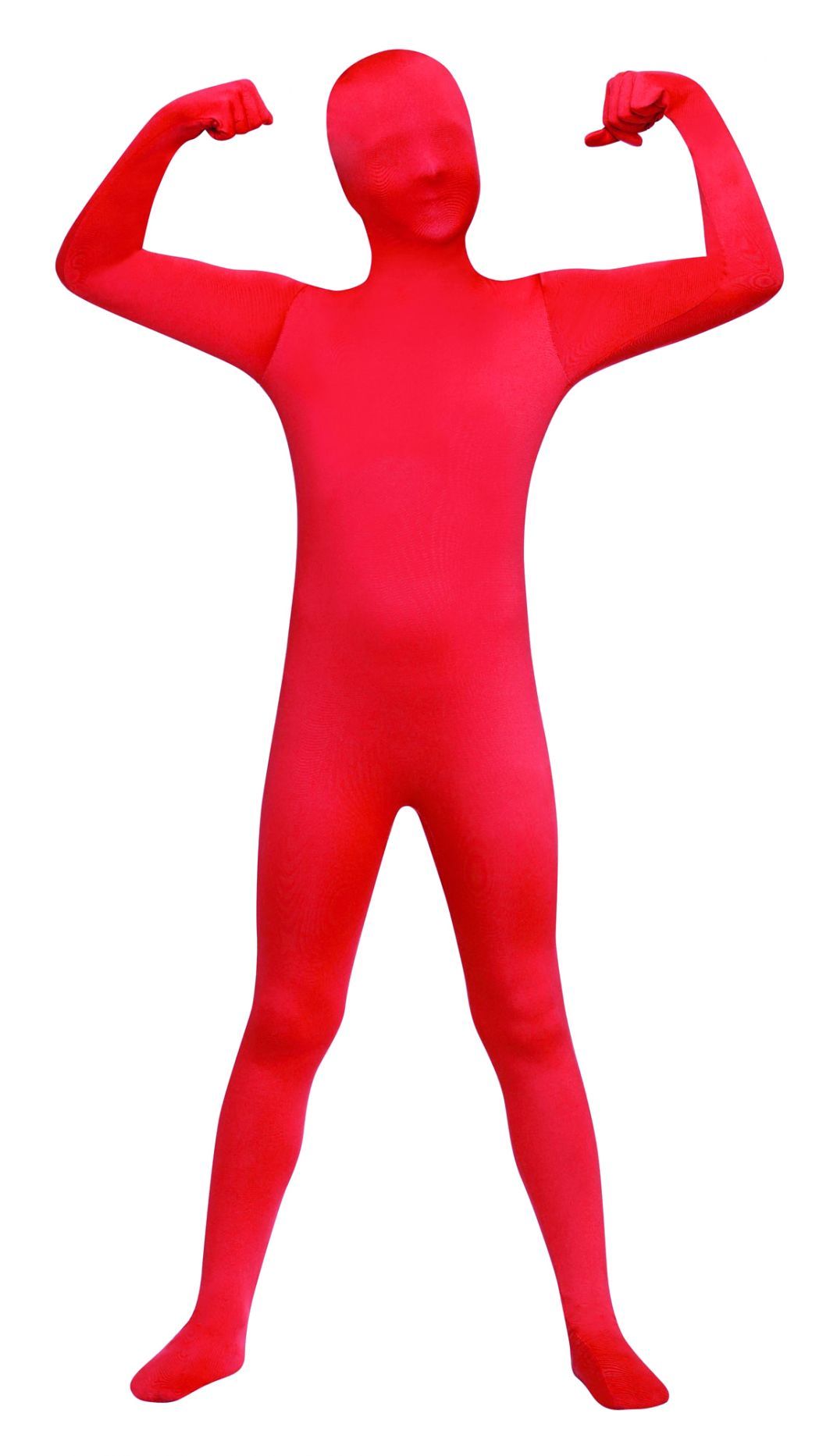 skin-suit-red-child-8-10-costume-30.png