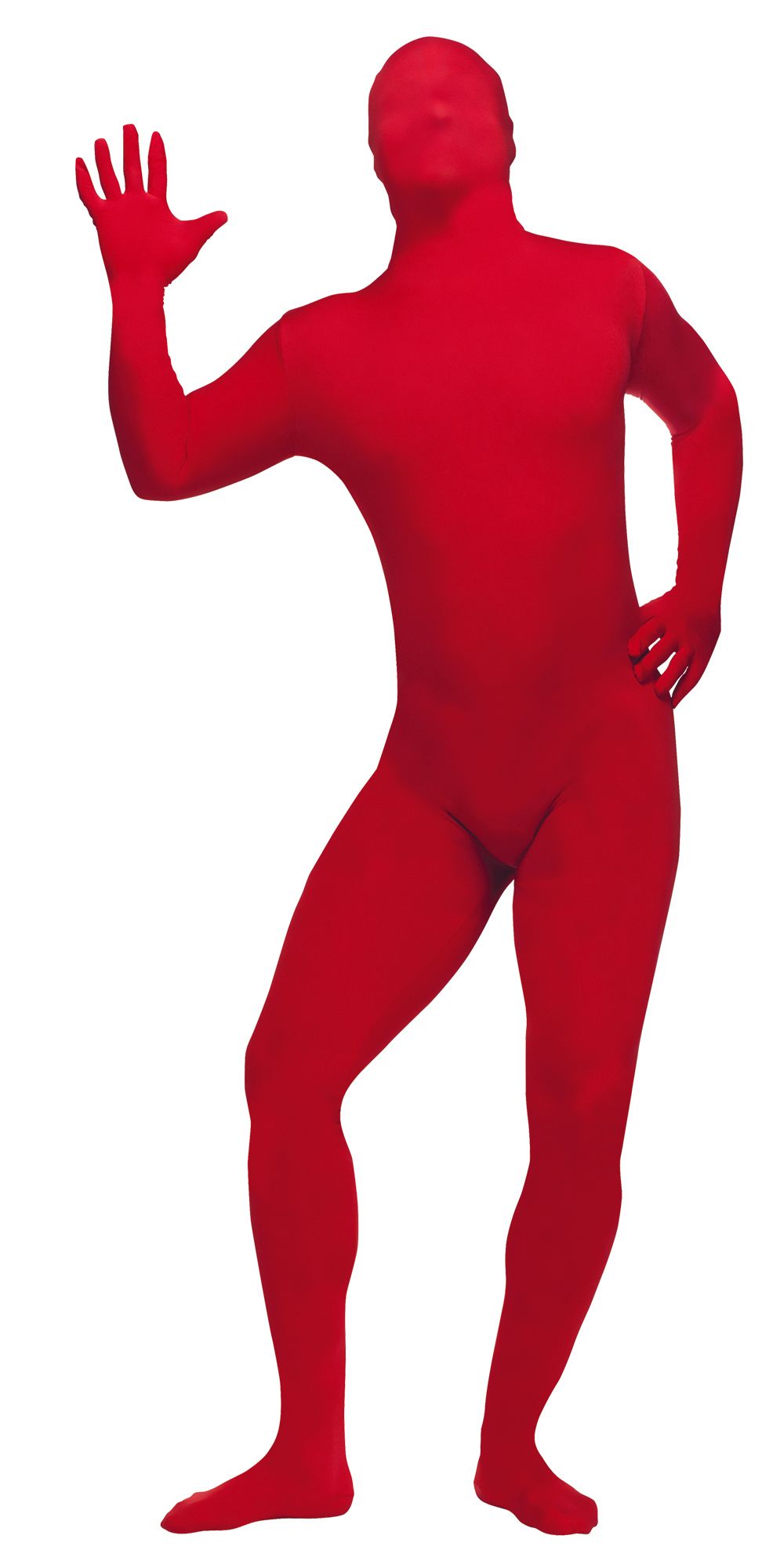 skin-suit-red-teen-ad-sm-44.png