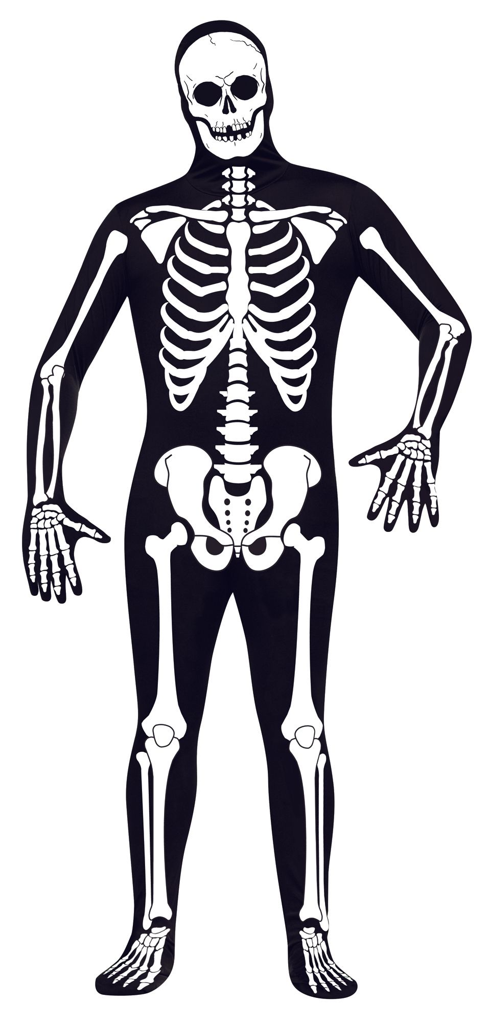 skin-suit-skeleton-adult-std-44.png