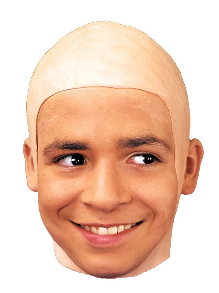 skinhead-custom-flesh-44.png