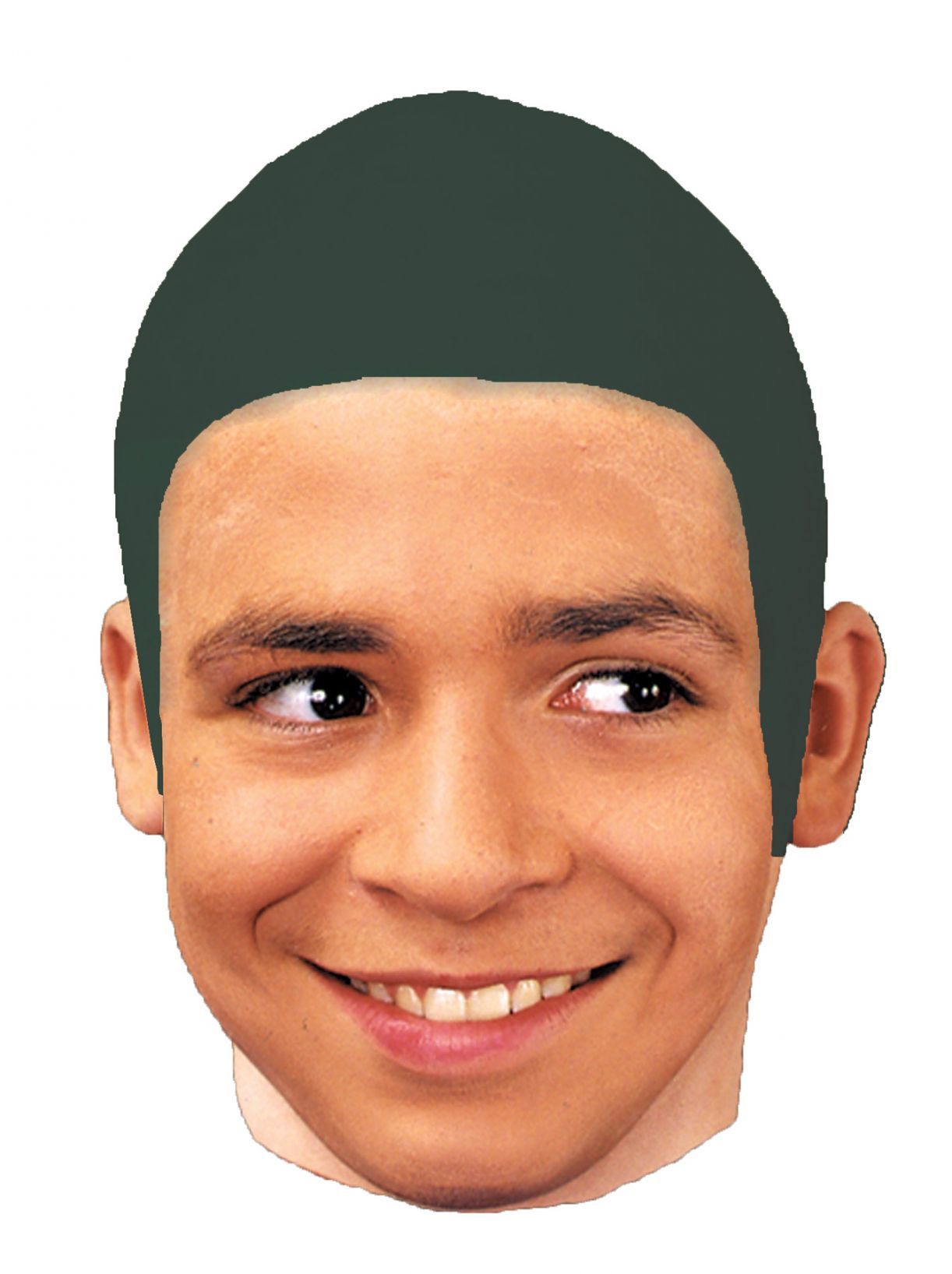 skinhead-custom-green-52.png