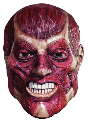 skinner-mask-52.png