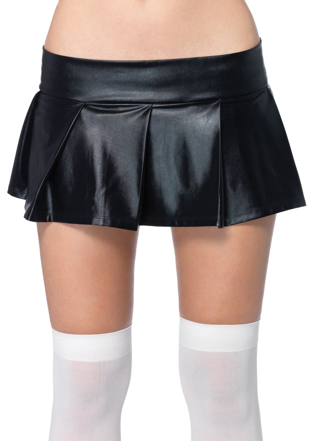 skirt-pleated-wet-look-adult-b-costume-61.png