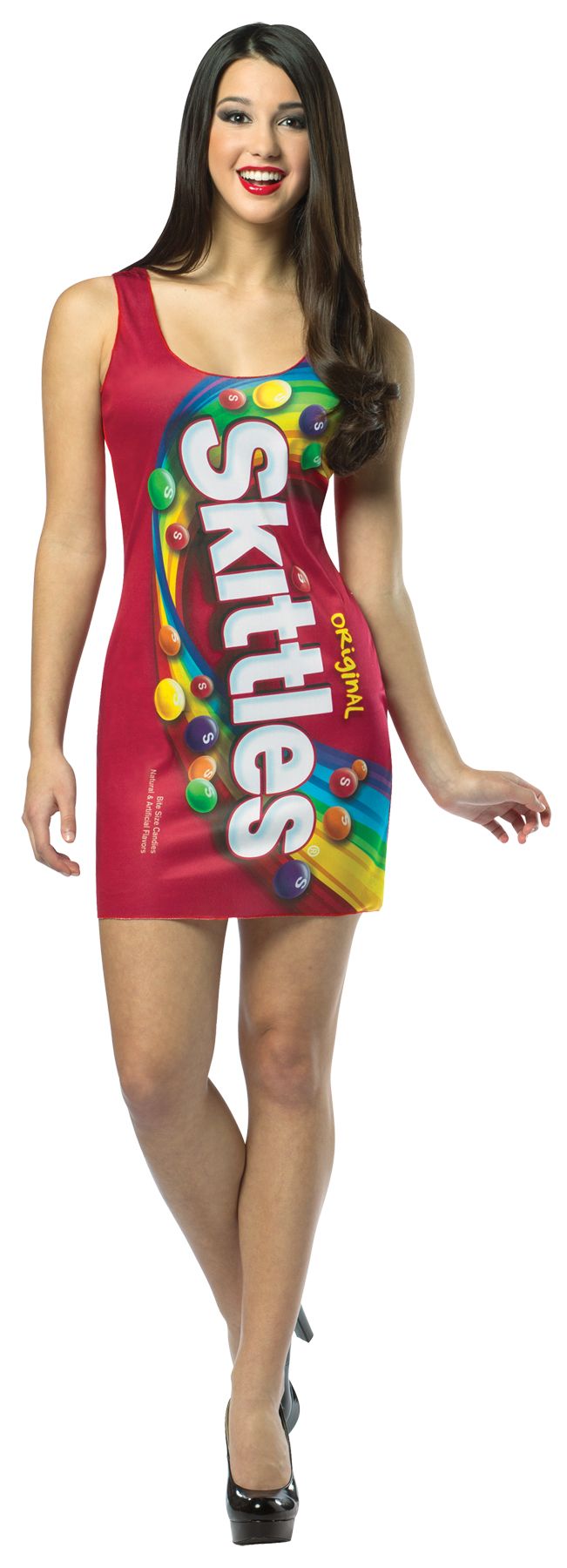 skittles-tank-dress-adult-costume-18.png