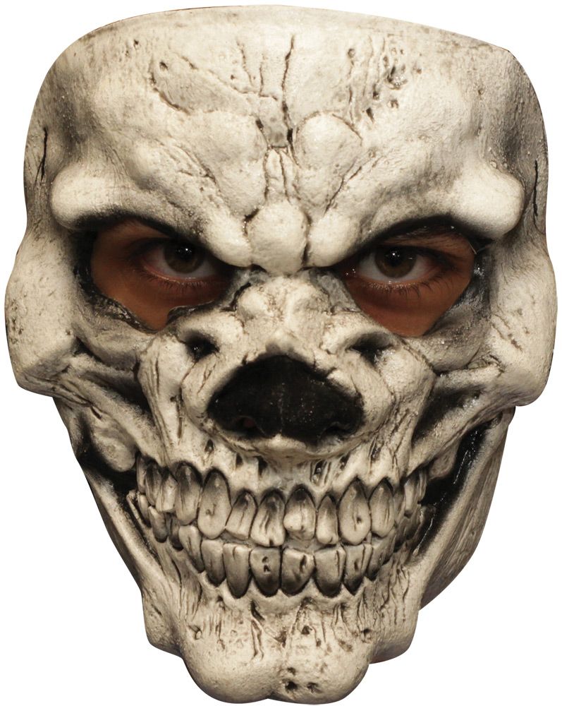 skull-3-white-costume-20.png