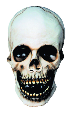 skull-57.png