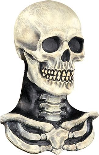 skull-and-bones-33.png