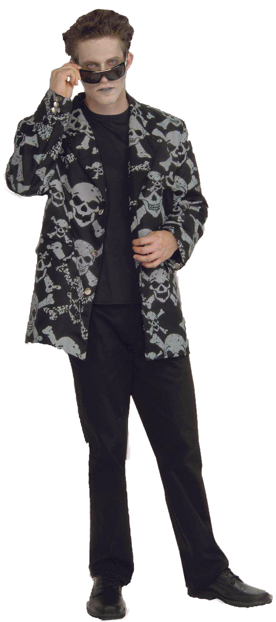 skull-and-bones-sport-jackt-xl-costume-17.png