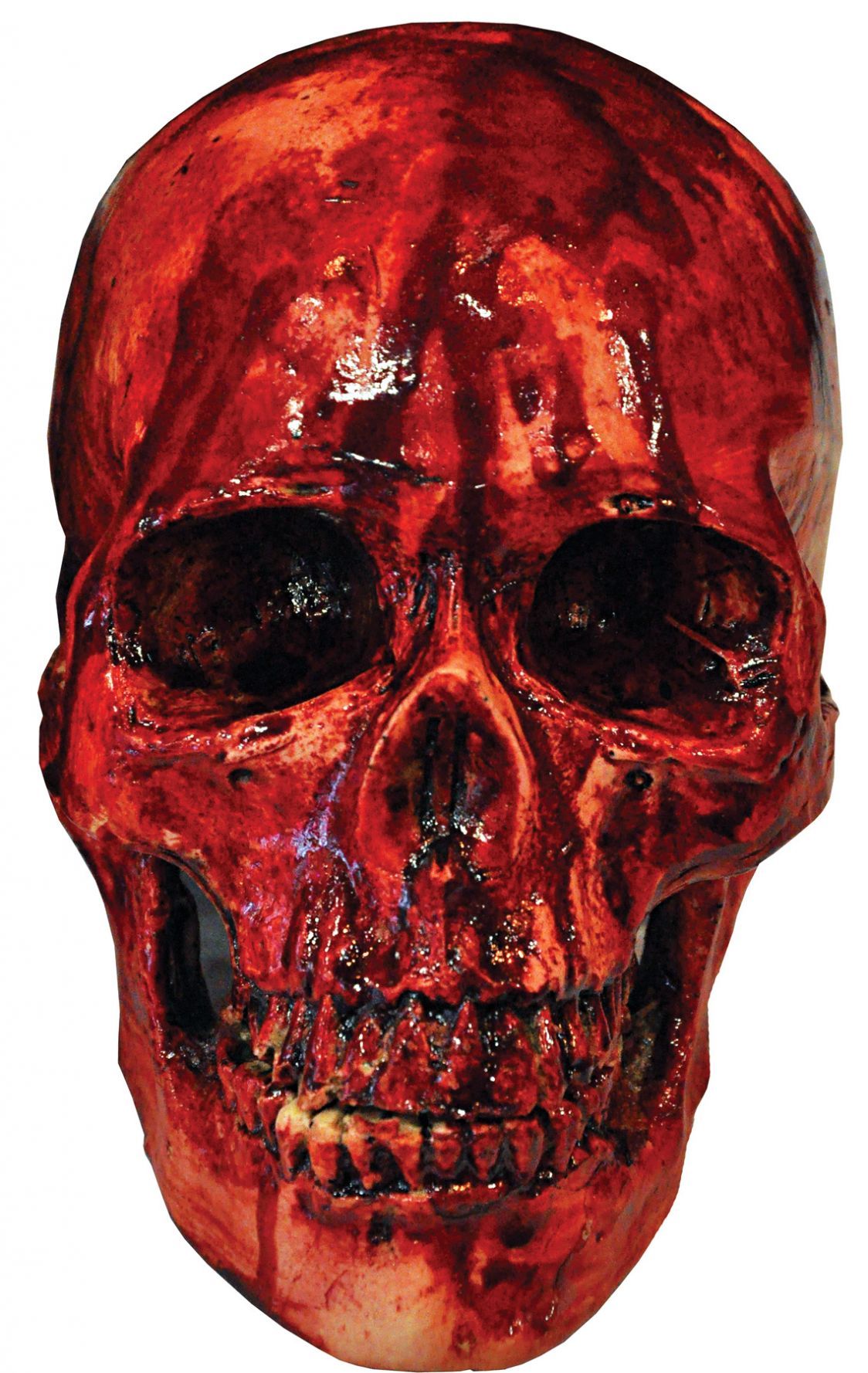 skull-bloody-resin-costume-28.png