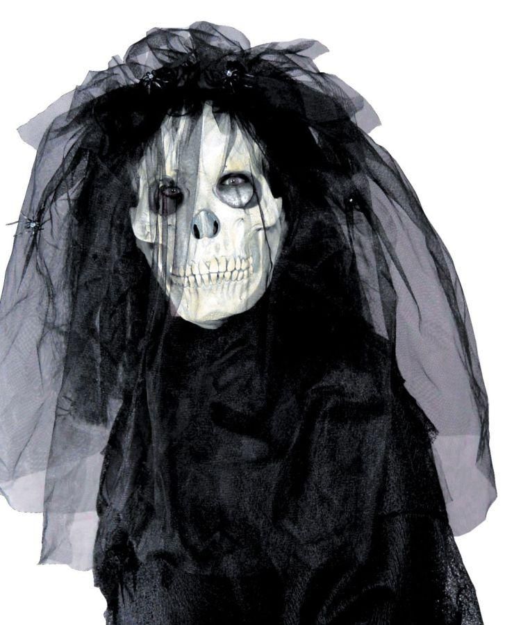 skull-bride-mask-with-hair-33.png