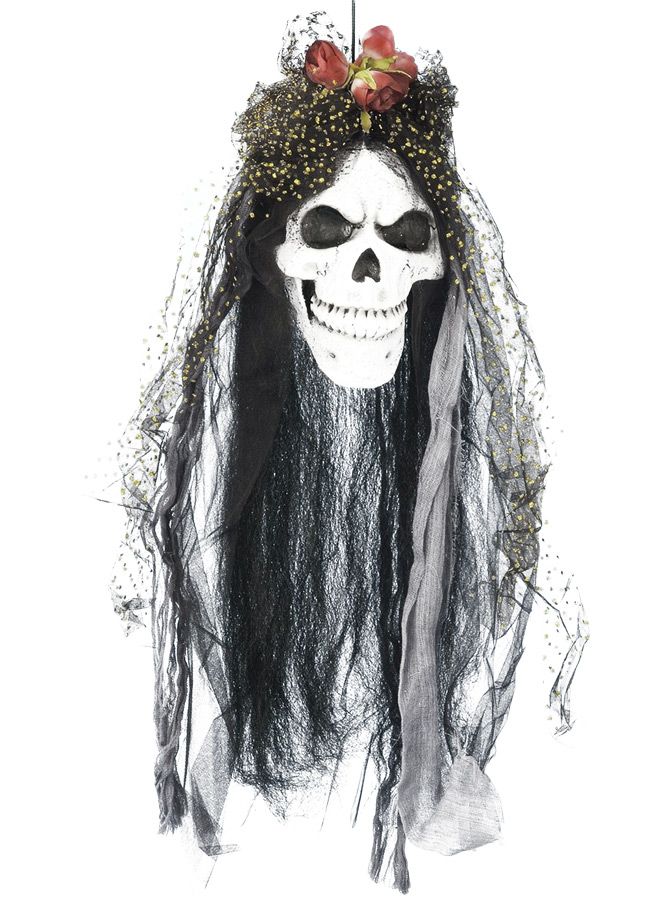 skull-bride-prop-33.png