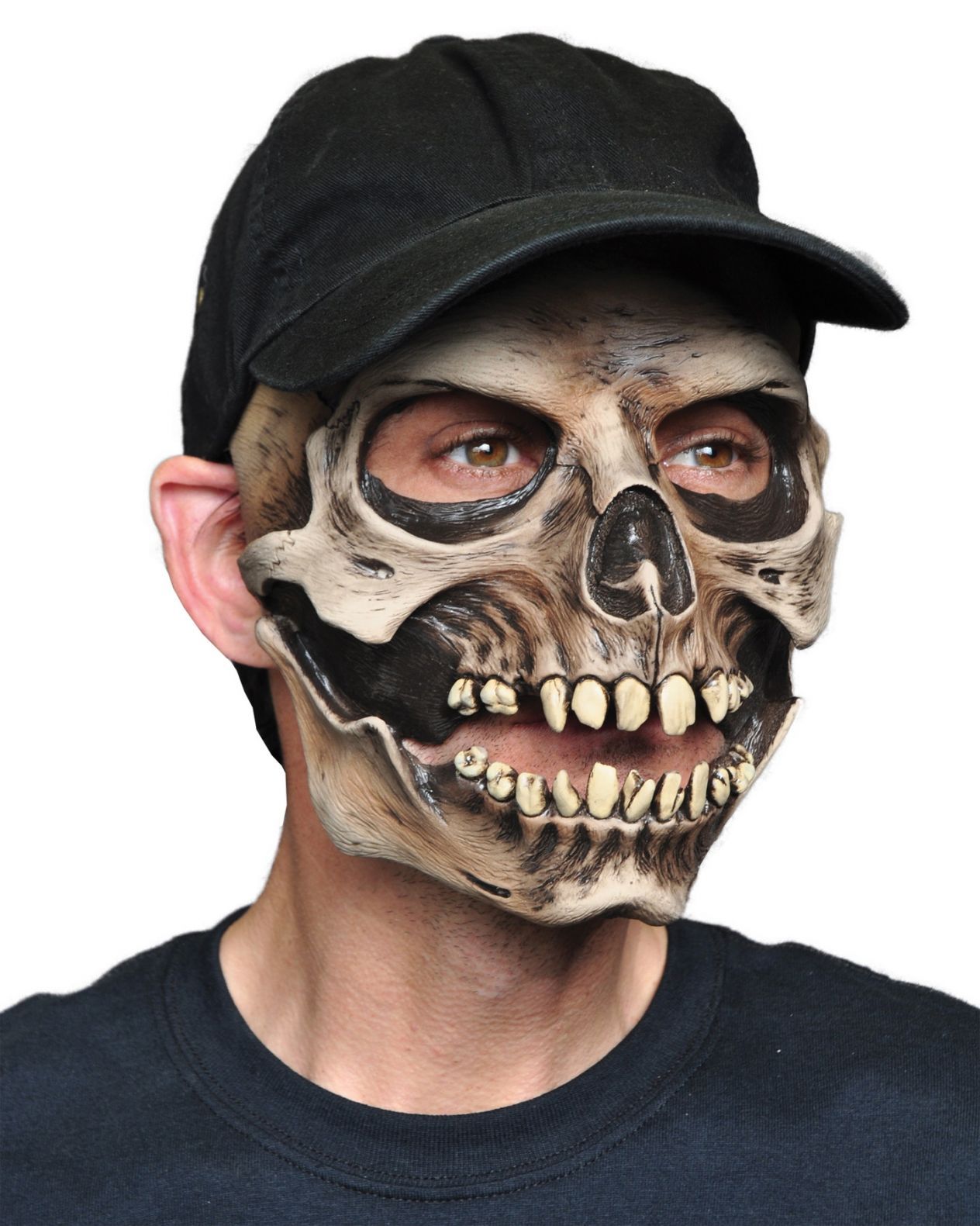 skull-cap-52.png